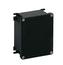 APW 11 - Ilme